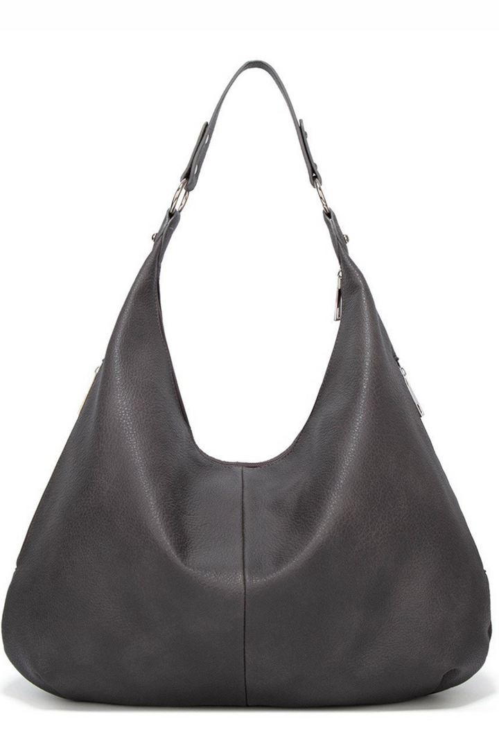 Rebecca Shoulder Bag