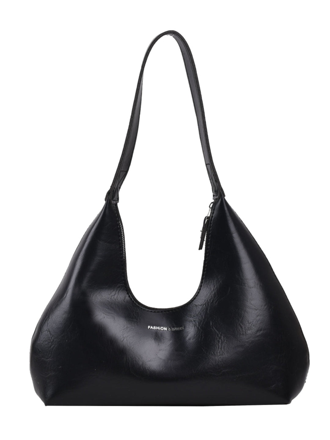 Form Shoulder Bag