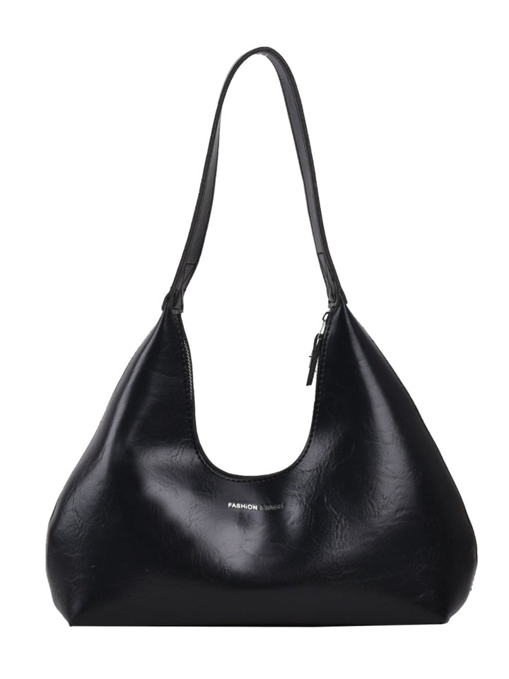 Form Shoulder Bag