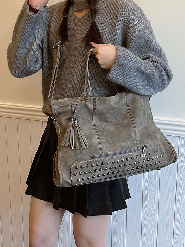 Everyday Tote Bag