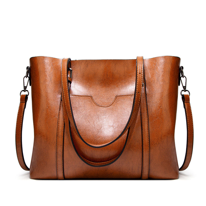 Everyday Tote Bag