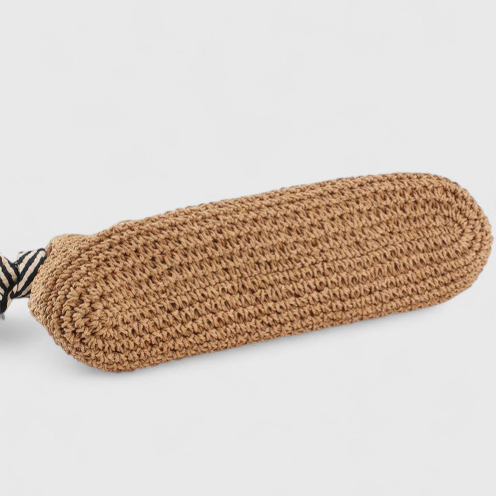 Women's Bohemian Everyday Shoulder Bag