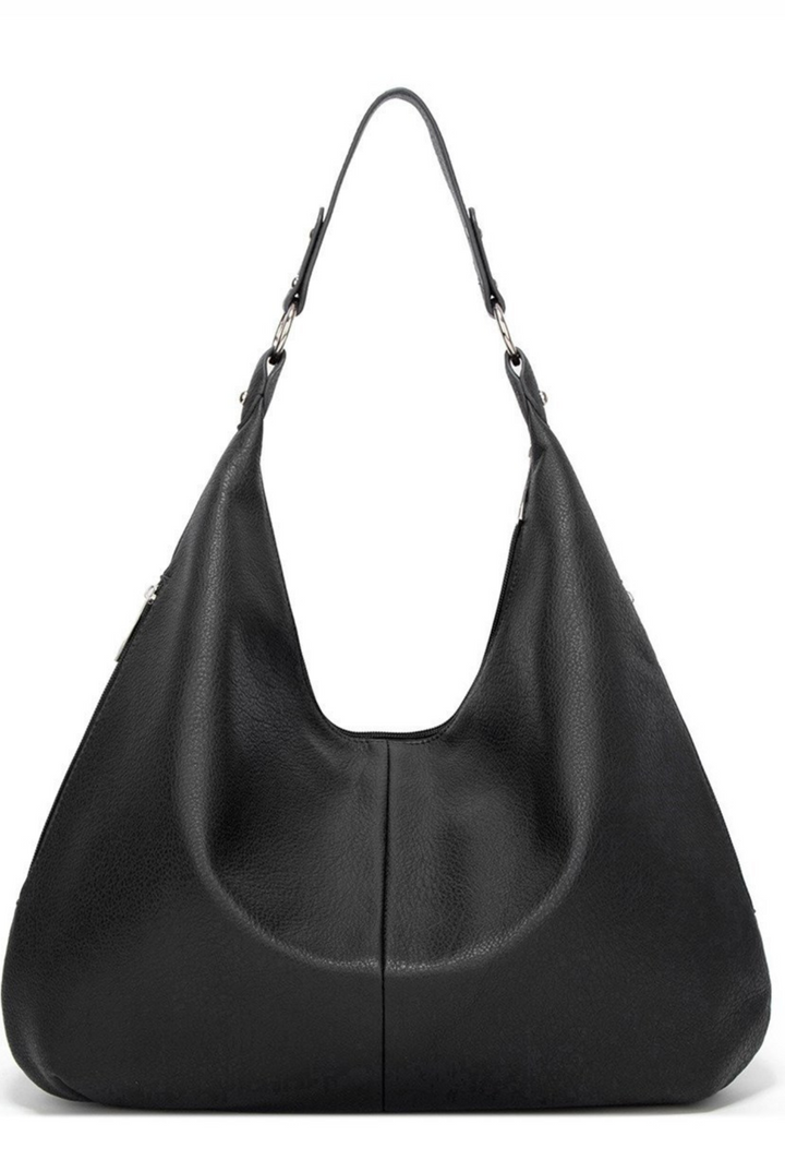 Rebecca Shoulder Bag
