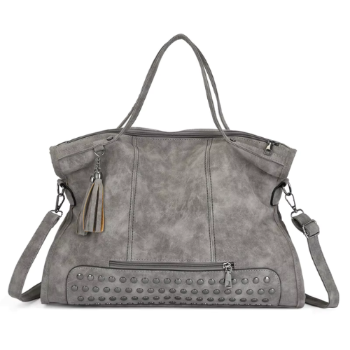 Everyday Tote Bag