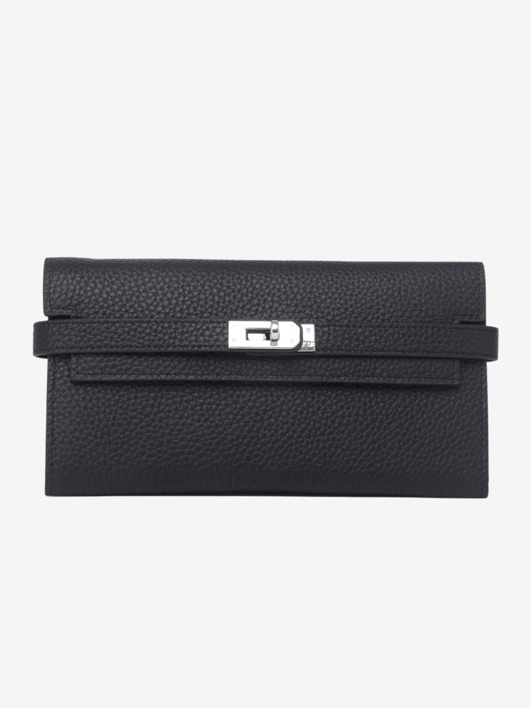 Practical Wallet Women