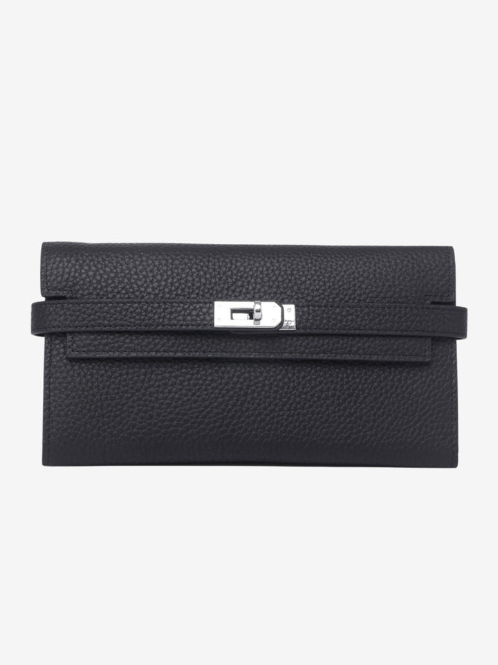 Practical Wallet Women
