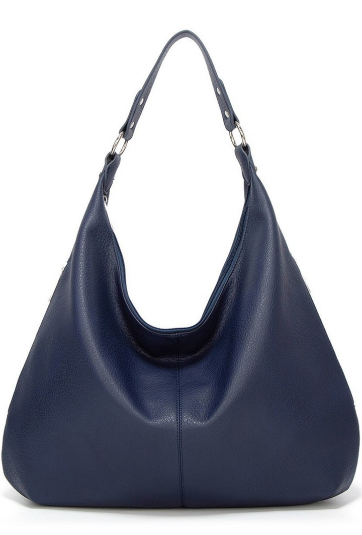 Rebecca Shoulder Bag