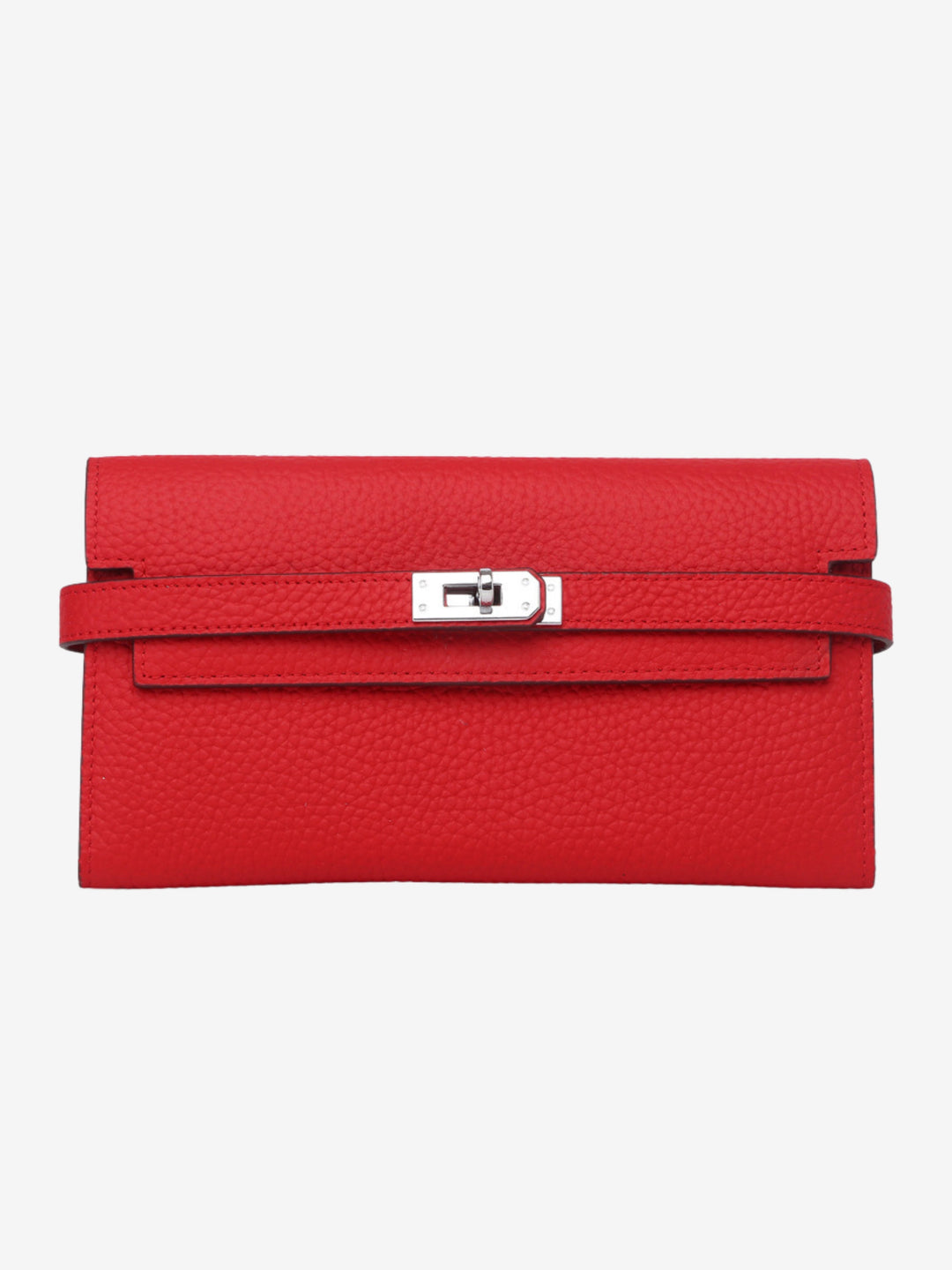 Practical Wallet Women