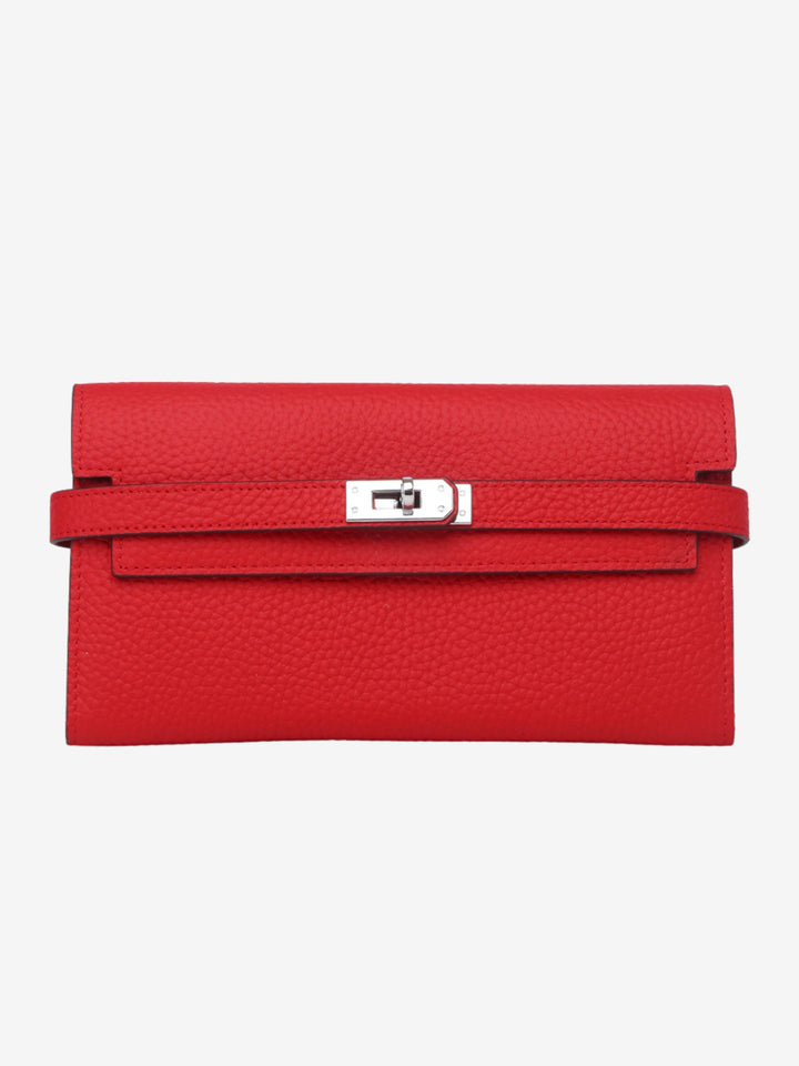 Practical Wallet Women