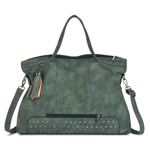 Everyday Tote Bag
