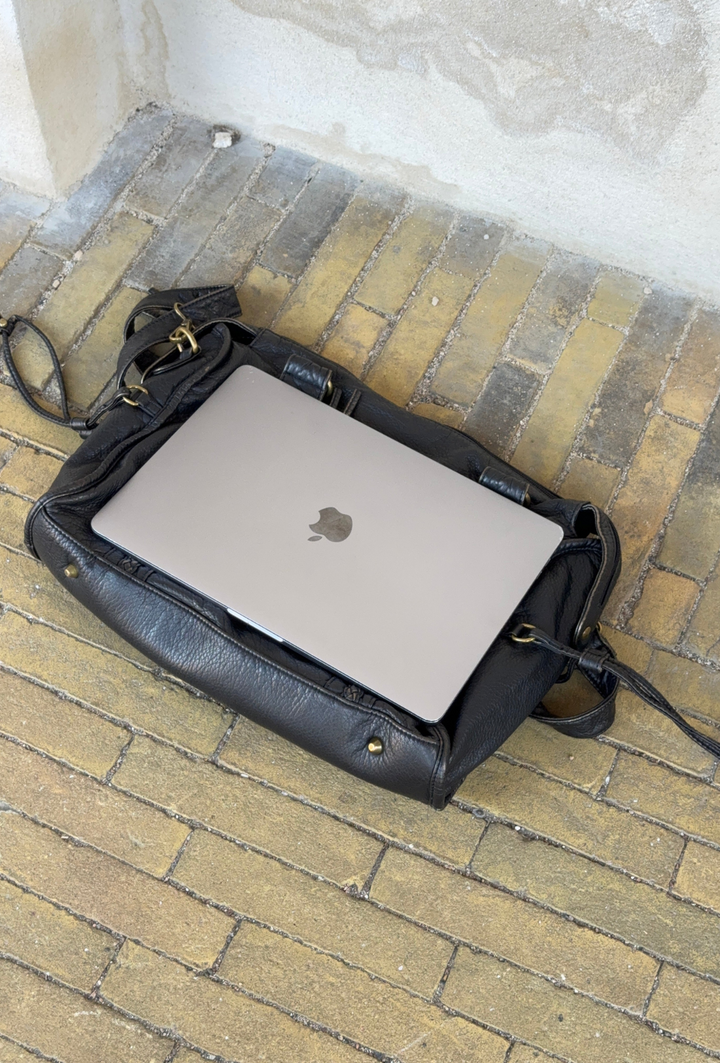 33 cm Laptop Bag