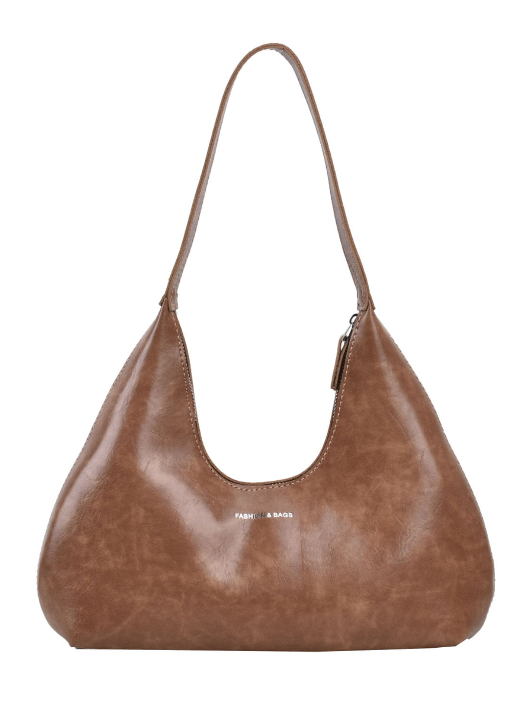 Form Shoulder Bag