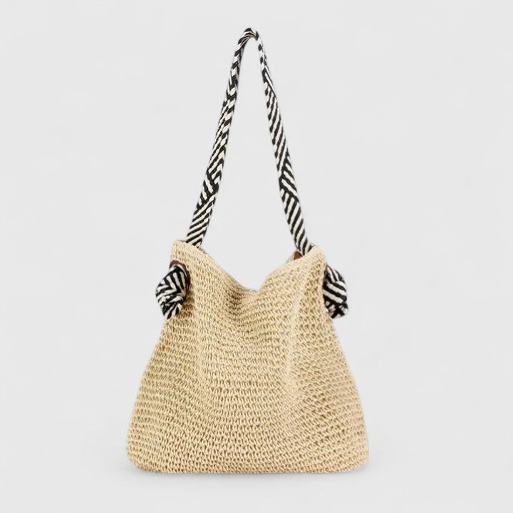 Women's Bohemian Everyday Shoulder Bag