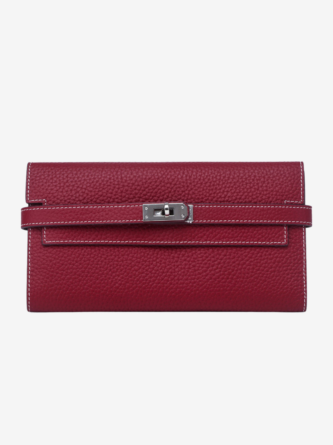 Practical Wallet Women