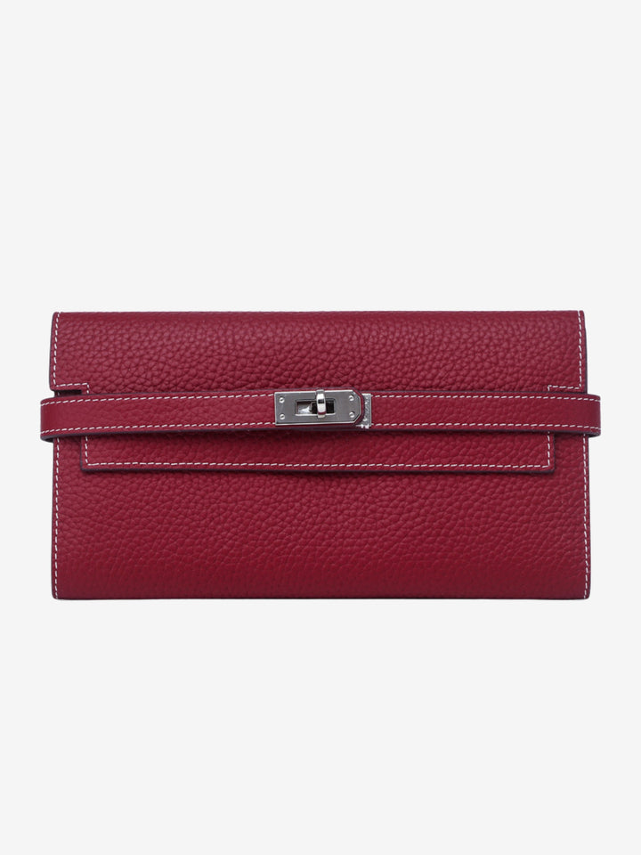 Practical Wallet Women