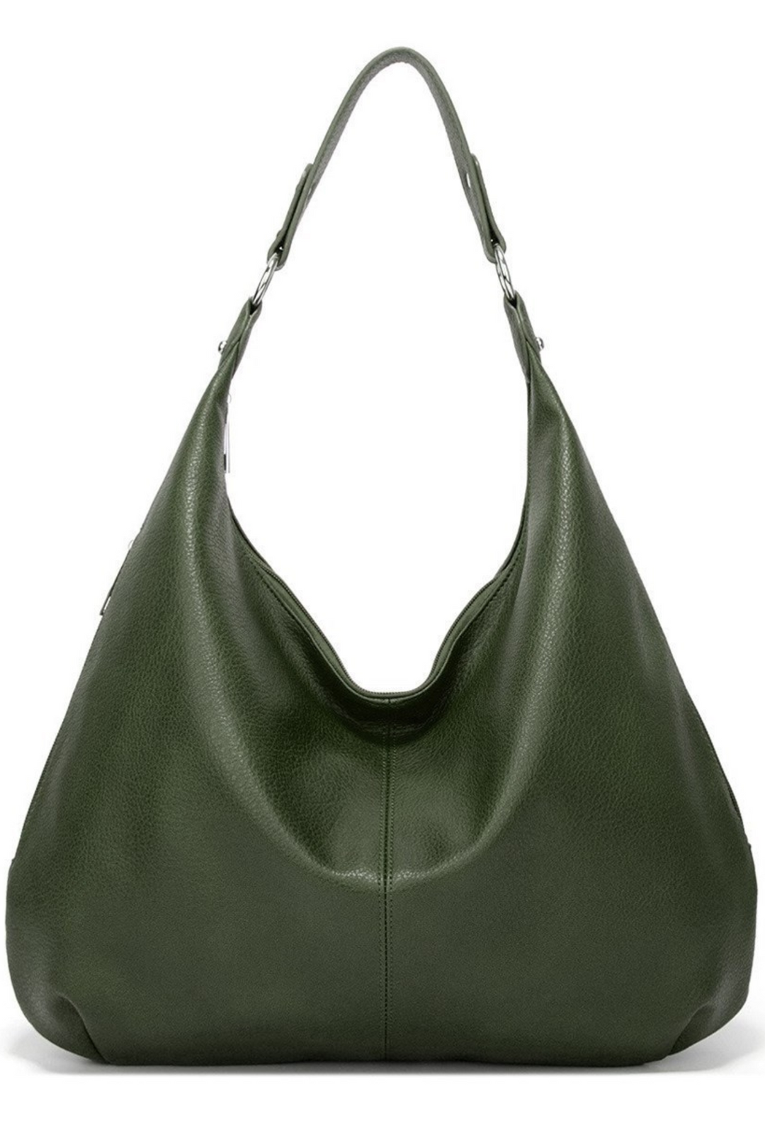 Rebecca Shoulder Bag