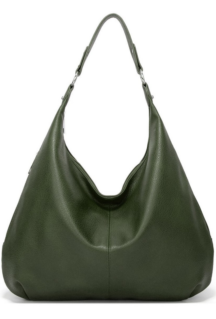 Rebecca Shoulder Bag