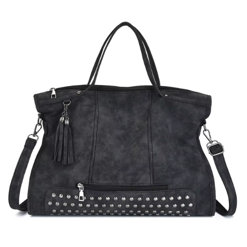Everyday Tote Bag