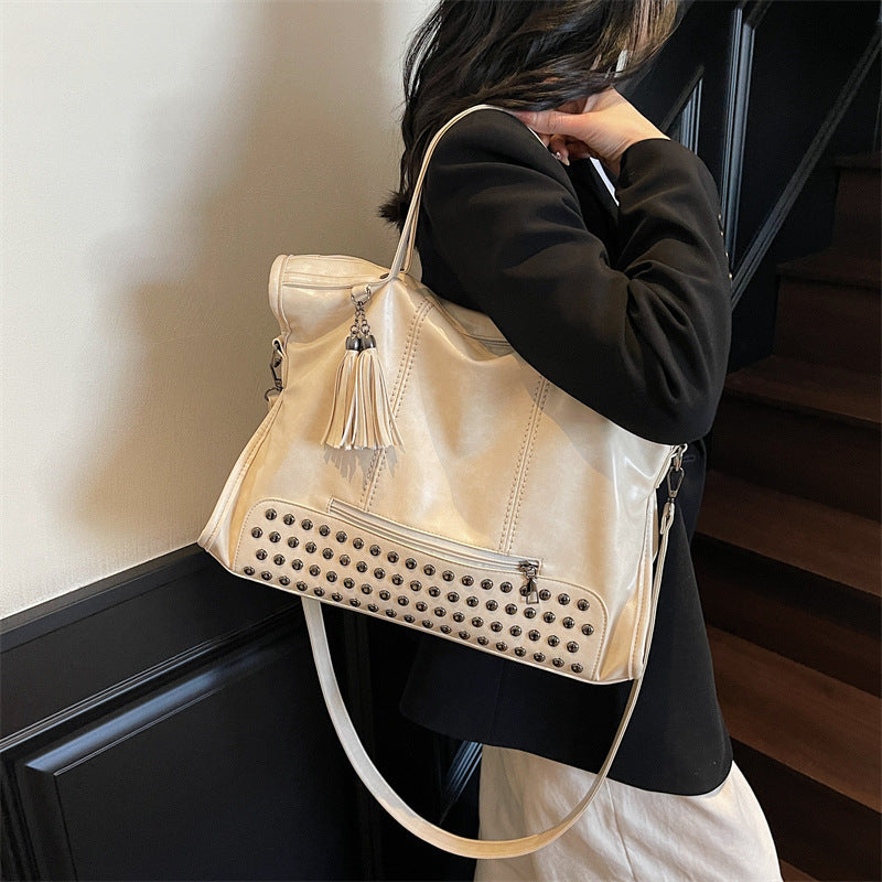 Everyday Tote Bag