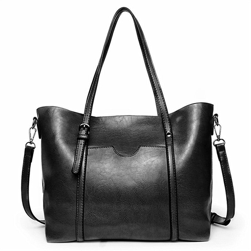 Everyday Tote Bag