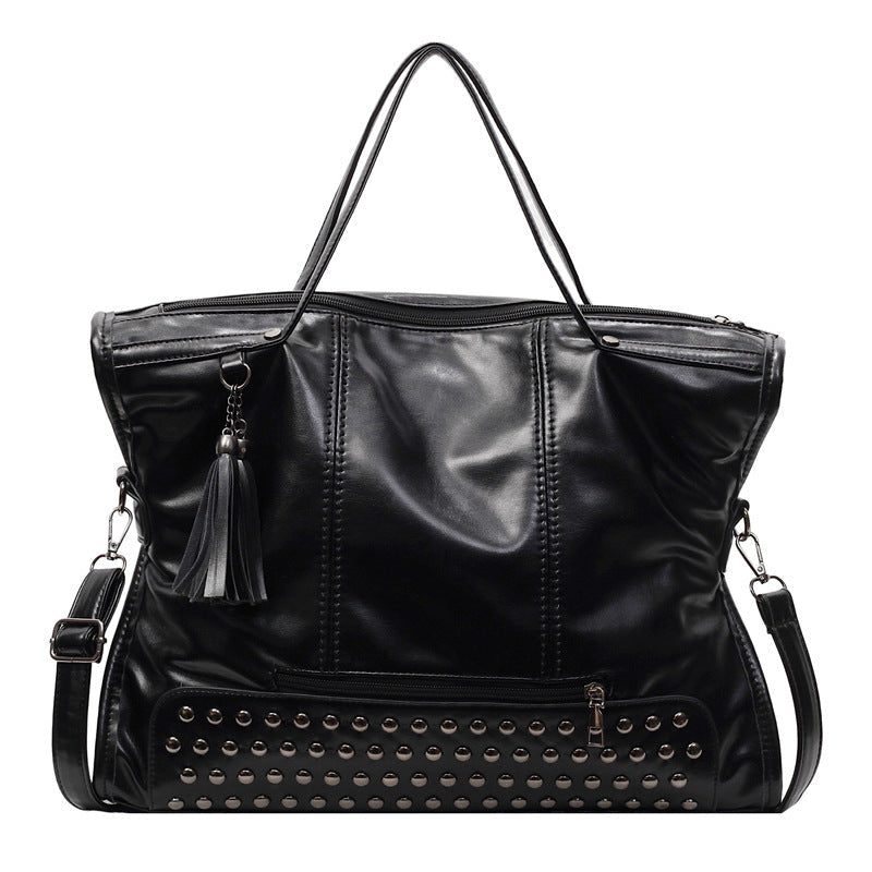Everyday Tote Bag
