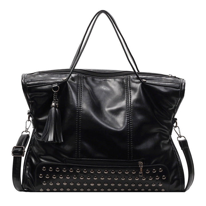 Everyday Tote Bag