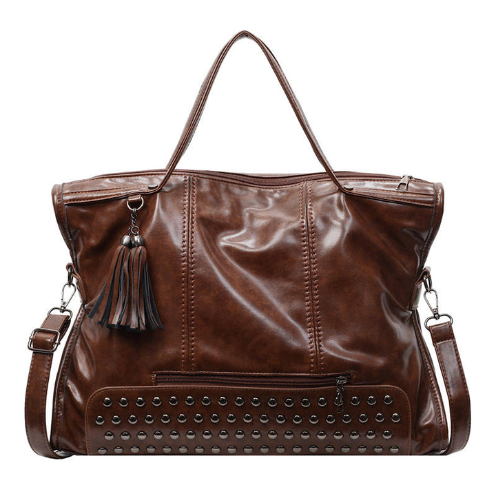 Everyday Tote Bag