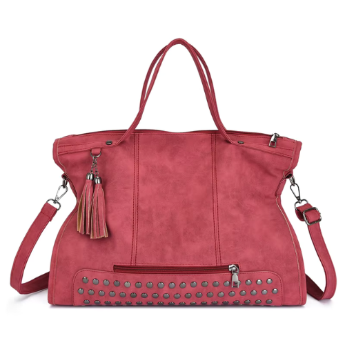 Everyday Tote Bag