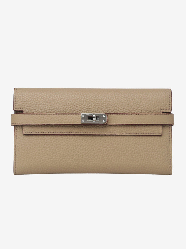 Practical Wallet Women