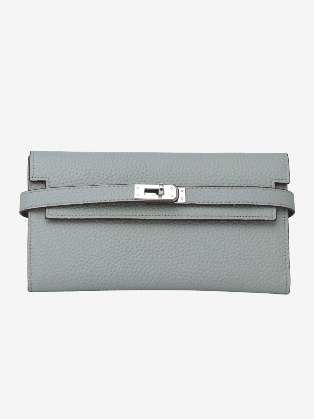 Practical Wallet Women