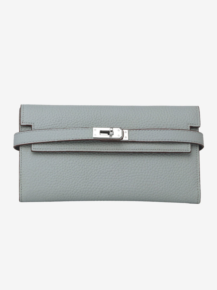 Practical Wallet Women