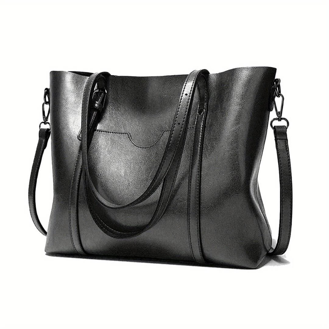 Minimalist Essential Bag - Tote Bag