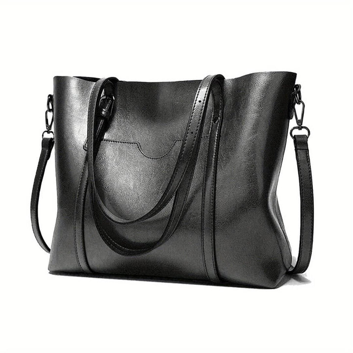 Minimalist Essential Bag - Tote Bag
