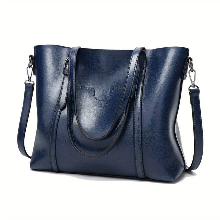 Minimalist Essential Bag - Tote Bag