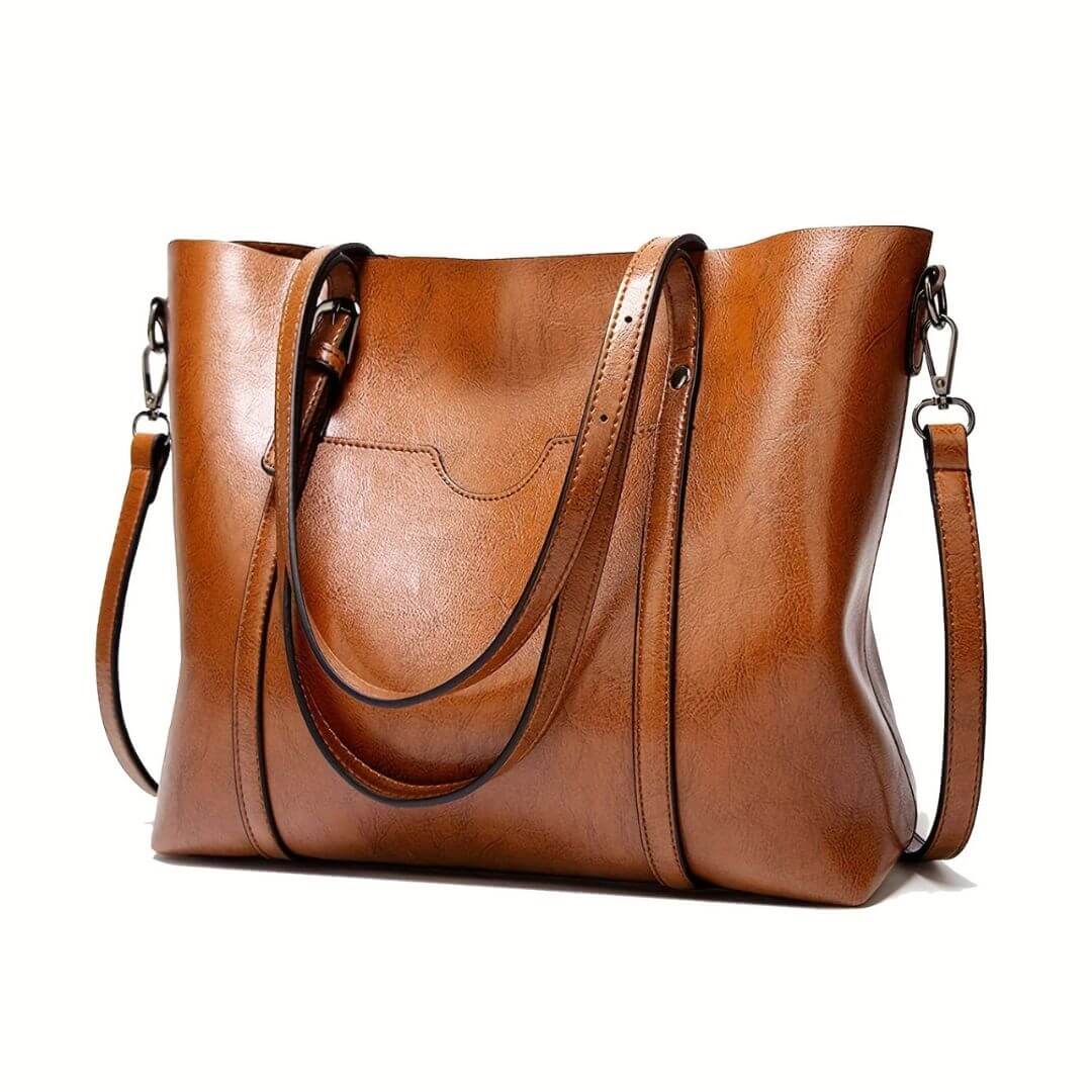Minimalist Essential Bag - Tote Bag