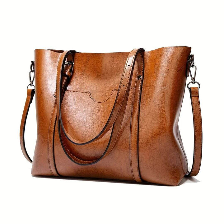 Minimalist Essential Bag - Tote Bag