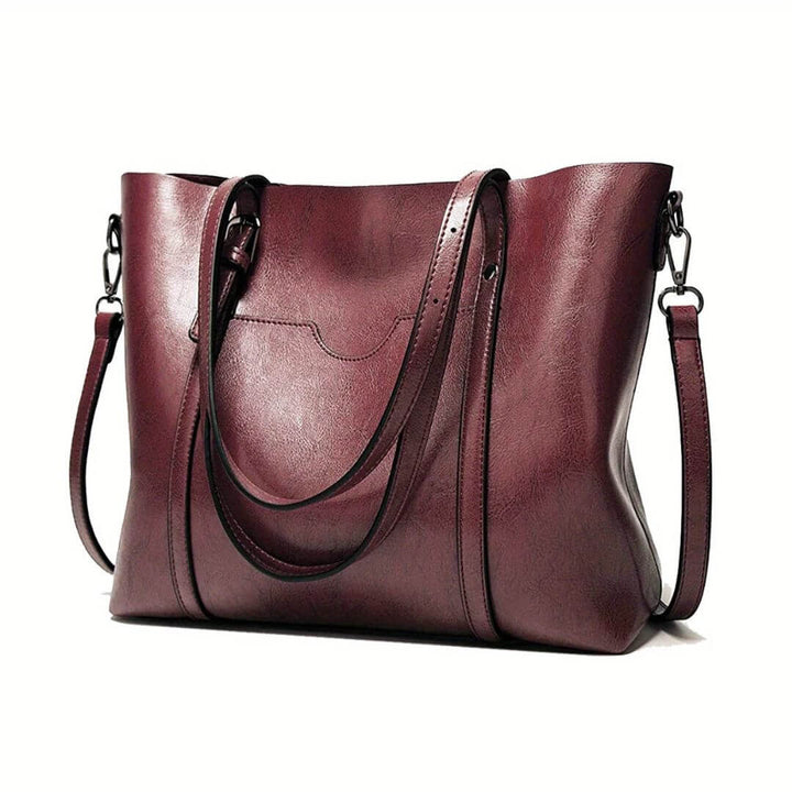 Minimalist Essential Bag - Tote Bag