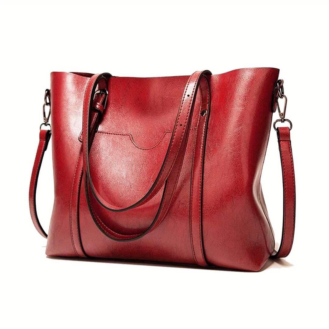 Minimalist Essential Bag - Tote Bag