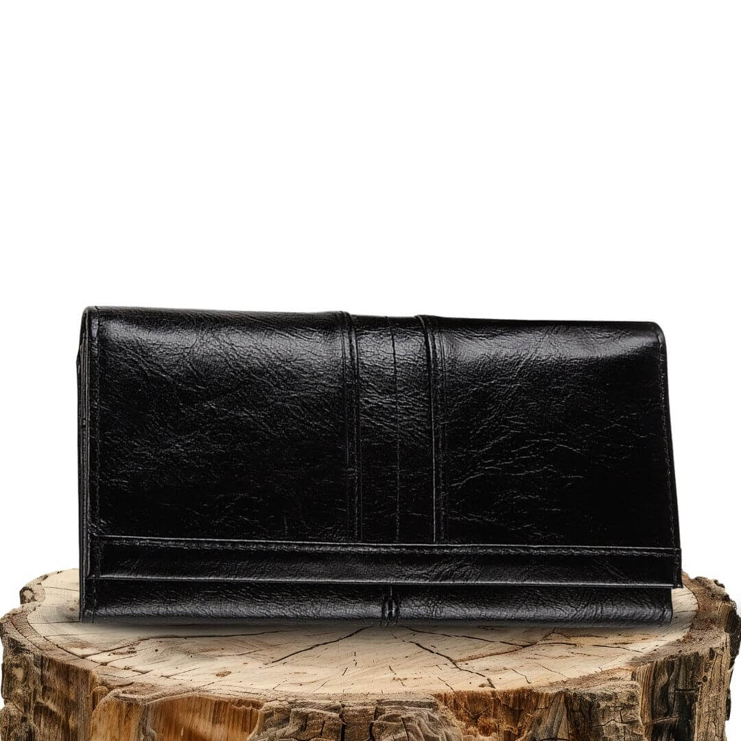 Slim Keeper - Wallet