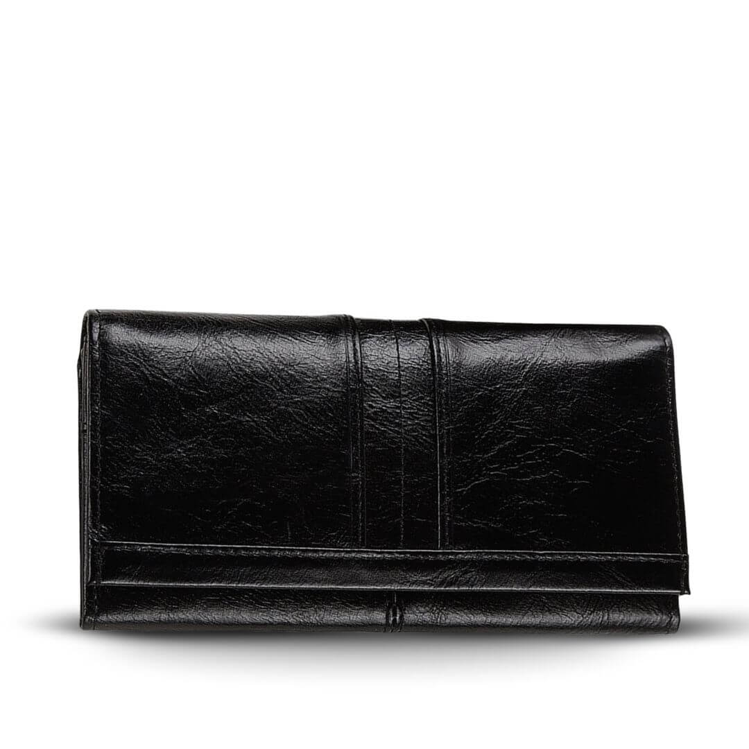 Slim Keeper - Wallet