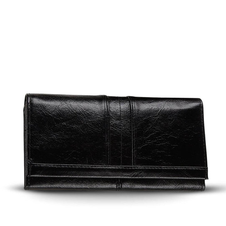 Slim Keeper - Wallet