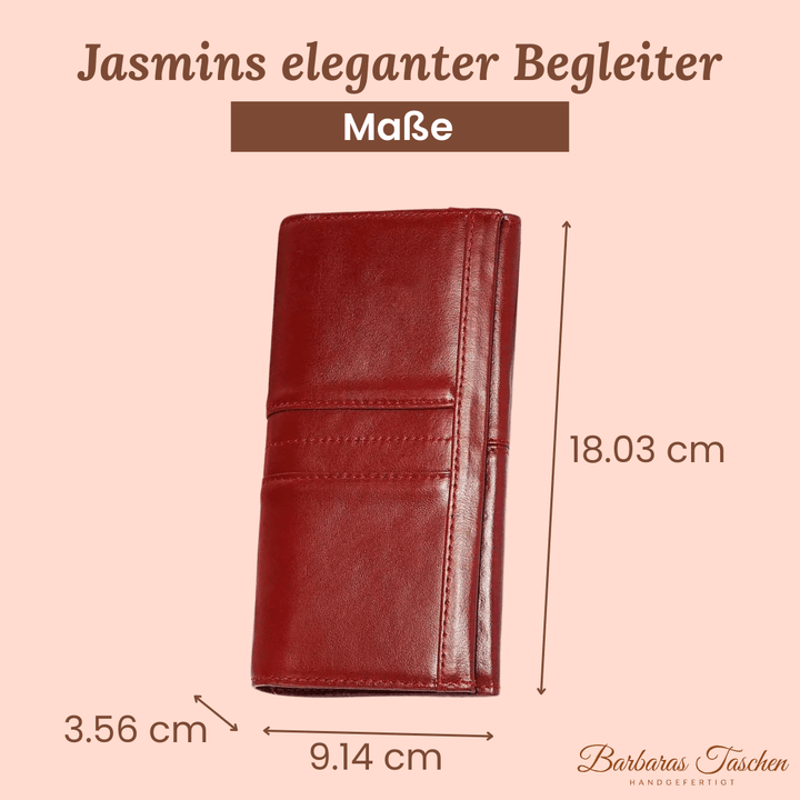 Slim Keeper - Wallet