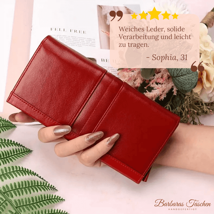 Slim Keeper - Wallet