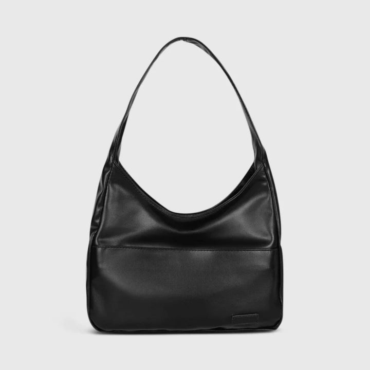 Everyday bag for women