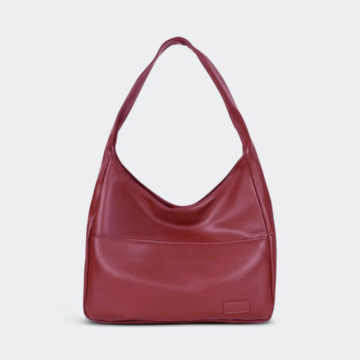 Everyday bag for women