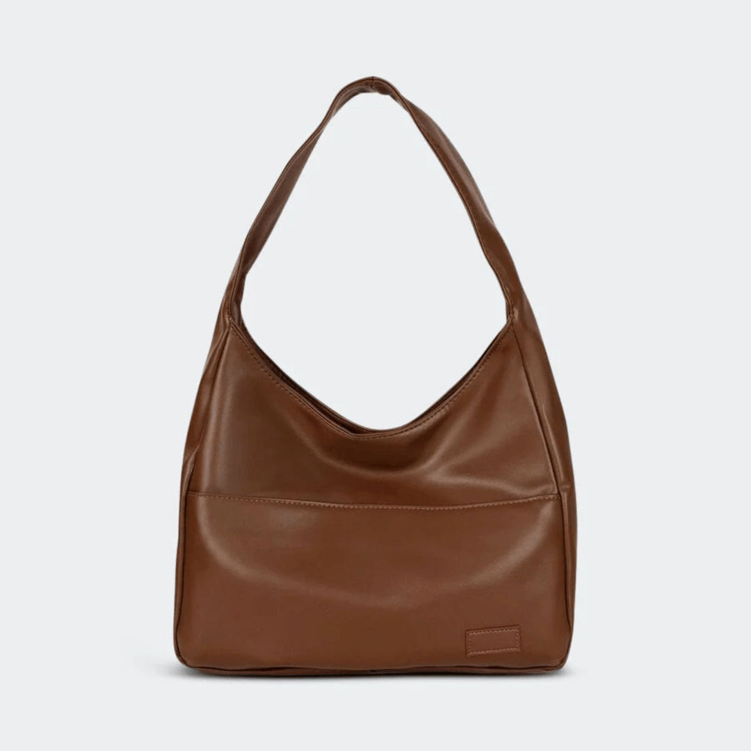 Everyday bag for women