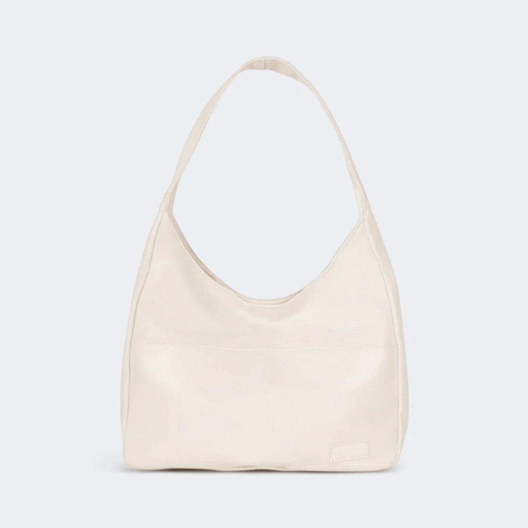 Everyday bag for women