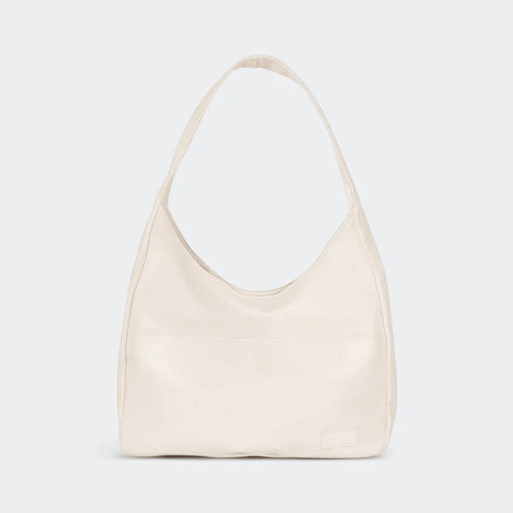 Everyday bag for women