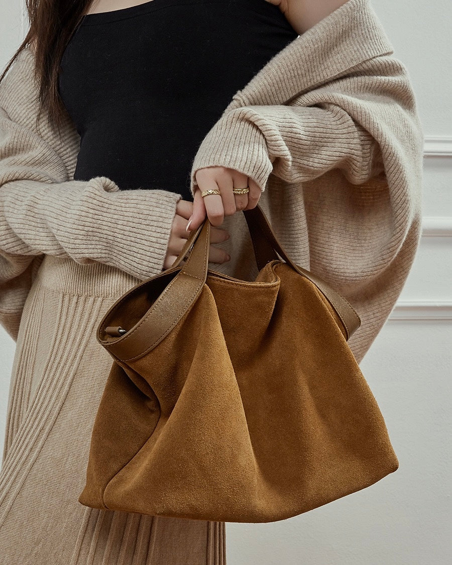 Women Tote Bag with Shoulder Strap