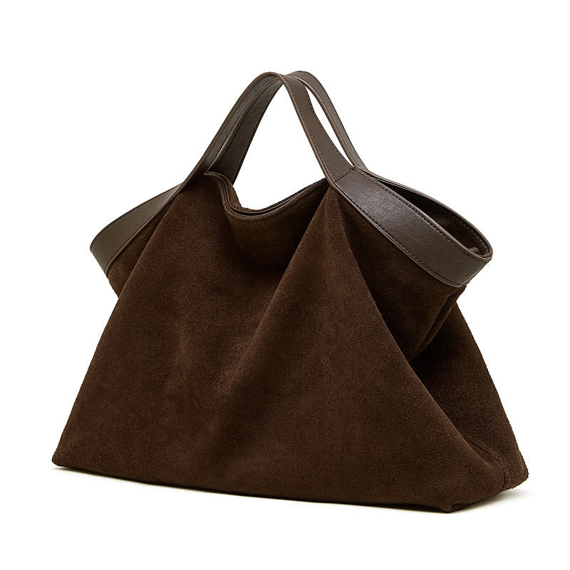 Women Tote Bag with Shoulder Strap